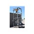 Schenk SAC MASTER DHL Bagger