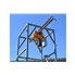 Schenk SAC MASTER DHL Bagger