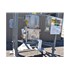 Schenk SAC MASTER DHL Bagger