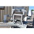 Schenk SAC MASTER DHL Bagger