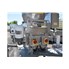 Schenk SAC MASTER DHL Bagger