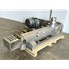 Scott 25HP Model HSB106088 Turbo Mixer
