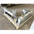 Scott 25HP Model HSB106088 Turbo Mixer