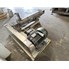 Scott 25HP Model HSB106088 Turbo Mixer