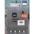 Select an UOM Heat Exchange & Transfer Co. Temperature Control Skid
