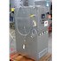 Select an UOM Heat Exchange & Transfer Co. Temperature Control Skid