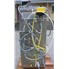 Select an UOM Heat Exchange & Transfer Co. Temperature Control Skid
