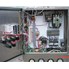 Select an UOM Heat Exchange & Transfer Co. Temperature Control Skid