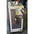 Sterlco 12KW Temperature Control Skid
