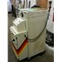 Sterlco 12KW Temperature Control Skid