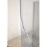 SERVOLIFT IBC Desktop Bin Blender