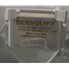 SERVOLIFT IBC Desktop Bin Blender