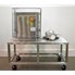 SERVOLIFT Lab Bin Blender