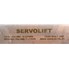 SERVOLIFT Lab Bin Blender