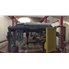 Sharples (Alfa-Laval) PM38000 Decanter Centrifuge