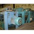 Sharples (Alfa-Laval) PM38000 Decanter Centrifuge