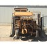 Shuttle Wagon SWX25A Fork Truck