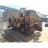 Shuttle Wagon SWX25A Fork Truck