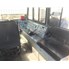 Shuttle Wagon SWX25A Fork Truck