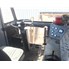 Shuttle Wagon SWX25A Fork Truck