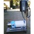 Silverson 150/250 MS 3 HP Homogenizer