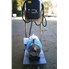 Silverson 150/250 MS 3 HP Homogenizer