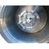 Silverson 150/250 MS 3 HP Homogenizer