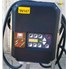 Silverson 150/250 MS 3 HP Homogenizer