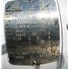 Silverson 150/250 MS 3 HP Homogenizer