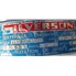 Silverson 150/250 MS 3 HP Homogenizer