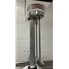 Silverson L5M-A Homogenizing Mixer