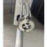 Silverson L5M-A Homogenizing Mixer