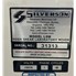 Silverson L5M-A Homogenizing Mixer