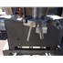 Simplex NA Filler