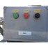 Simplex NA Filler