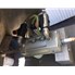 Simplex NA Filler
