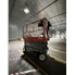 Skyjack SJ3226 Scissor Lift