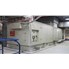 Solar Taurus 60 Gas Turbine Generator