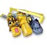 SOTA 2 Ton Bag Unloader