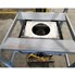 SOTA 2 Ton Bag Unloader