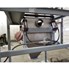SOTA 2 Ton Bag Unloader