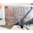 SOTA 2 Ton Bag Unloader