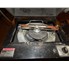 SPEX Industries Inc 8510 Mill
