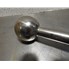 SS Sprayball