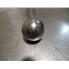 SS Sprayball