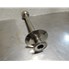 SS Sprayball