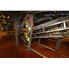 Stainless Steel Incline Conveyor