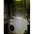 Stainless Steel Tank - 11000 Gallon
