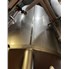 Stainless Steel Tank 8300 Gallon - Built by Mueller