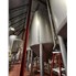 Stainless Steel Tank 8300 Gallon - Built by Mueller